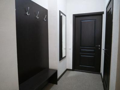 Панорама - 20