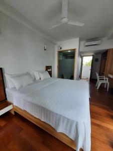 Thundi Sea View - 41