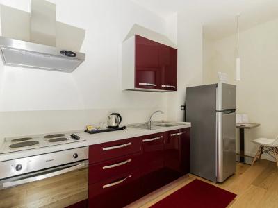 Mercure Milano Solari - 47
