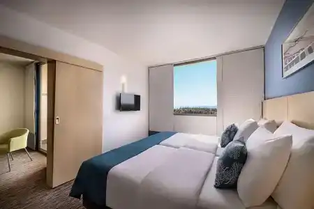 Valamar Diamant - 89