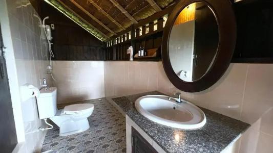 Phi Phi Relax Beach Resort - 53