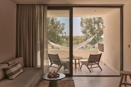 Theros All Suite - Adults Only - 54