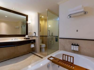 Sofitel Krabi Phokeethra Golf And Spa Resort - Sha Extra Plus - 66