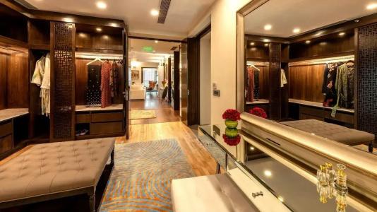 The Lodhi – a Member Of The Leadings Of The World - 77