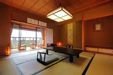 Senjukaku - 36