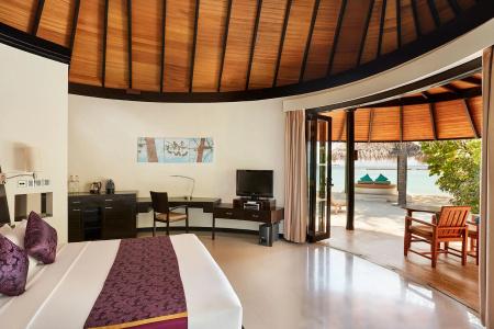 Sun Siyam Iru Fushi - 36