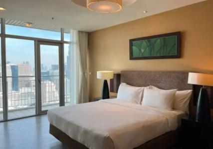 Urbana Sathorn, Bangkok - 70