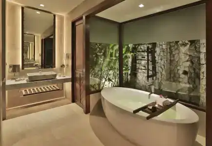 Pimalai Resort & Spa - Sha Extra Plus - 62