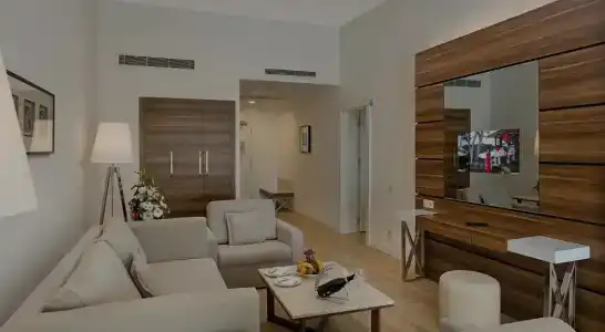 Limak Atlantis Deluxe Belek - 68