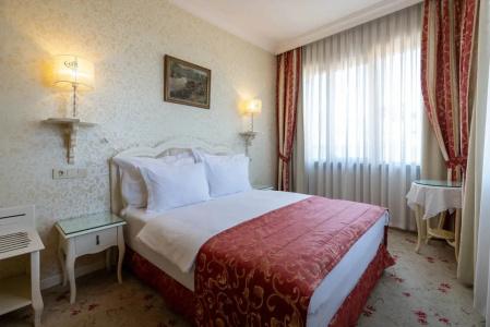 The And Sultanahmet- Special Category - 37