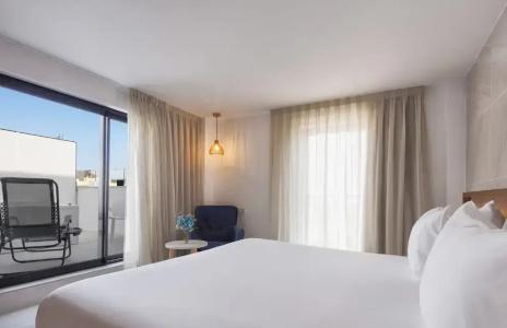 El Puerto Ibiza Spa - 79