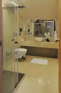 Jiva Beach Resort - All Inclusive - 49