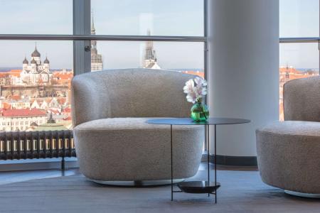 Radisson Collection, Tallinn - 71