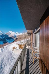 Gudauri Inn - 98