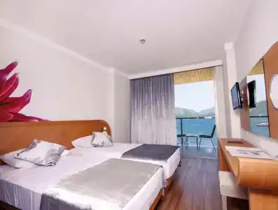 Marbella - 29