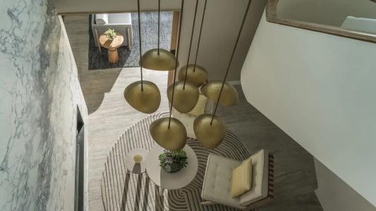 Four Seasons Astir Palace Athens - 96