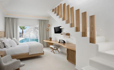 Anax Resort and Spa - 135