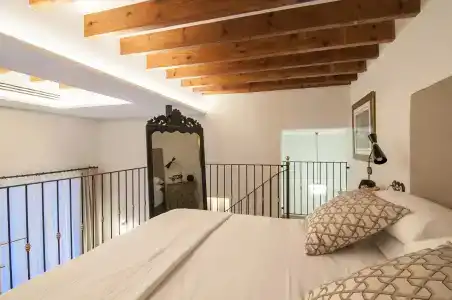 Gloria de Sant Jaume - 56
