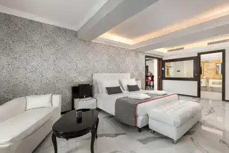La Marquise Luxury Resort Complex - 74