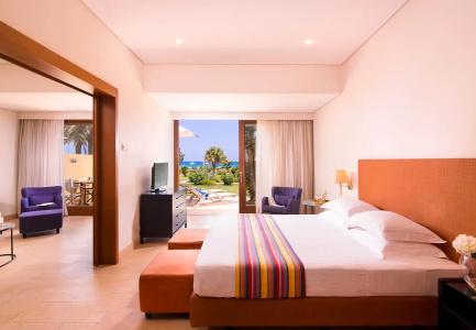 Kernos Beach & Bungalows - 40