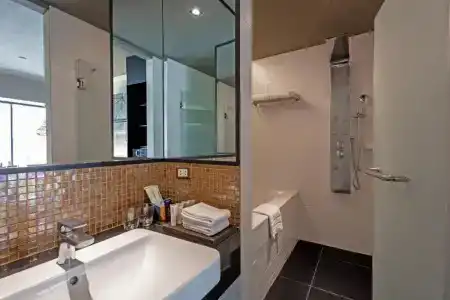 Siam@Siam, Design Bangkok - 75
