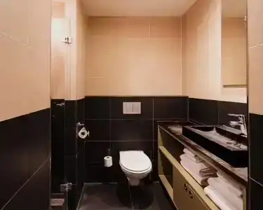 Roemer Amsterdam - 46