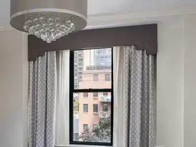 Park South, part of JdV by Hyatt - 35