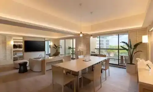 Regent Singapore (SG Clean) - 54