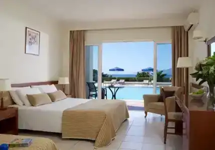 Porto Bello Royal - 47