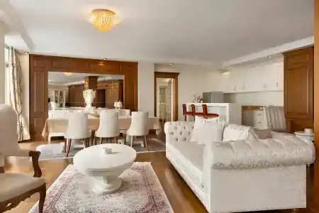 Ramada by Wyndham Baku - 64