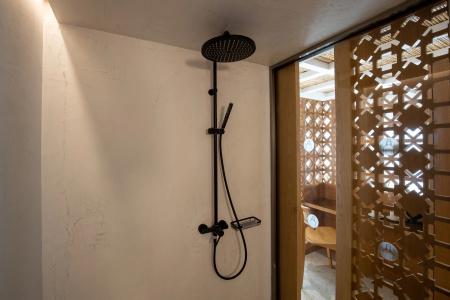 Kouros Exclusive & Suites - Adults Only - 92