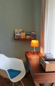 & Petit Spa Auersperg - 57