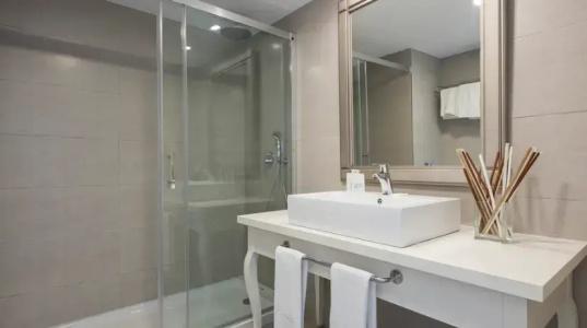 Alcudia Garden Aparthotel - 32