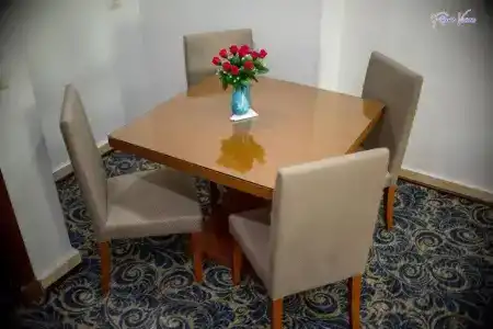 Rehana Plaza - 46