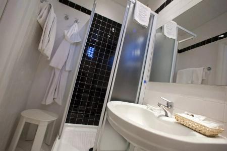 Terme Venezia - 41