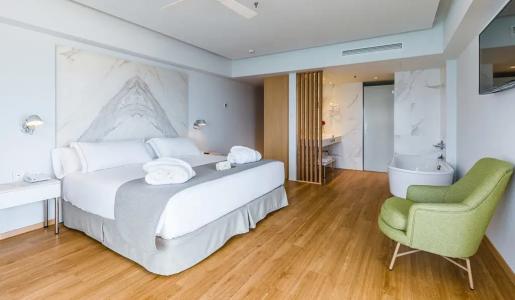 Caleia Talayot Spa - Adults Only - 64