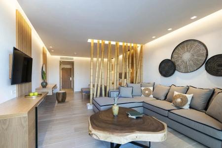 Atlantica Imperial Resort - Adults Only - 43