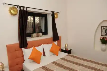 Riad Haraka - 25
