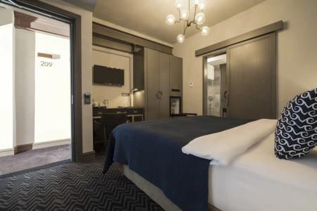 Nabu Karaköy - 39