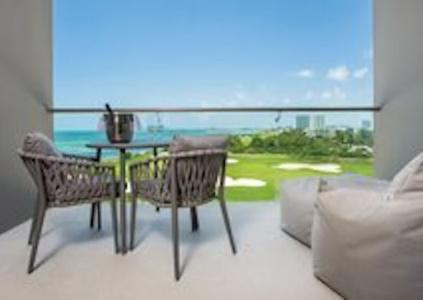 Dreams Vista Cancun Golf & Spa Resort - 22