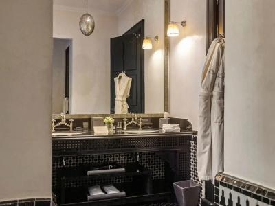 Selman Marrakech - 71