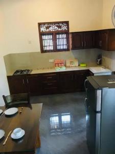 Ocean View - 56