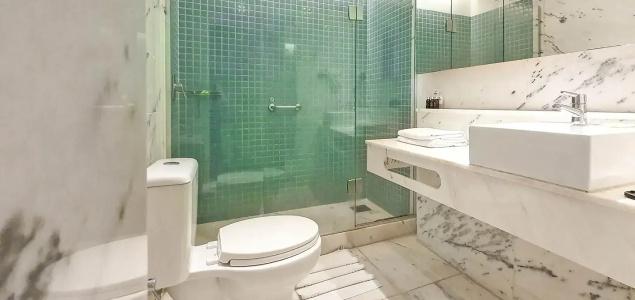 Pestana Rio Atlantica - 58