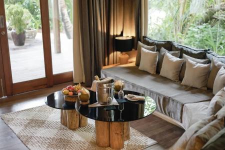 Coco Bodu Hithi - 37