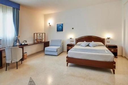 Corte Di Nettuno - Cdshotels - 14
