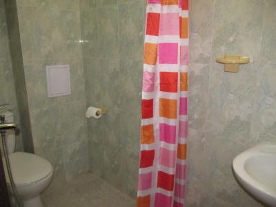 ApartCote D'Azure - 62