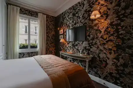 Hôtel De Buci - 30