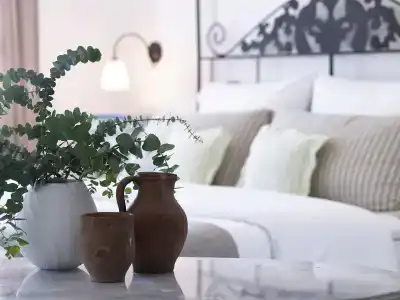 Creta Maris Beach Resort - 115