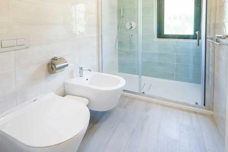 Desenzano Glam Village - 79