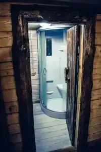 Тавда - 24